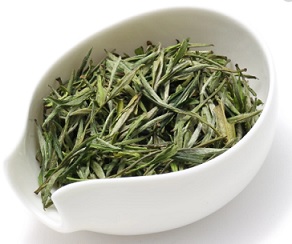 Huangshan MaoFeng Tea