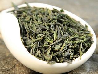 Lu'an Melon Seed