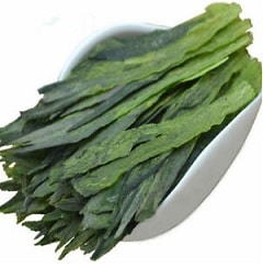 Taiping Houkui Chinese Green Tea