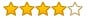 Zhou Nutrition’s Green Tea Extract Review