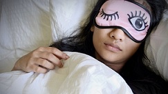 Does Green Tea Keep You Awake or Sleep in Night?