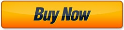 Click Here To Buy Now!