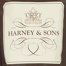 Harney & Sons