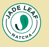 Jade Leaf Matcha - One of the Best Green Tea Brands In The World