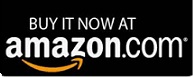 Click Here to Order This Product on Amazon Now!