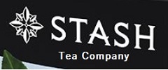 Stash Tea Company