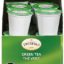Twinings of London Green Tea K-Cups for Keurig