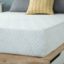 Zinus Green Tea Mattress