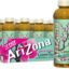 Arizona Green Tea with Ginseng and Honey