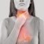 Acid Reflux And Green Tea