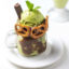 Green Tea Ice Cream