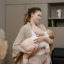 Green Tea And Breastfeeding