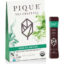 Pique Organic Sencha Tea Crystals